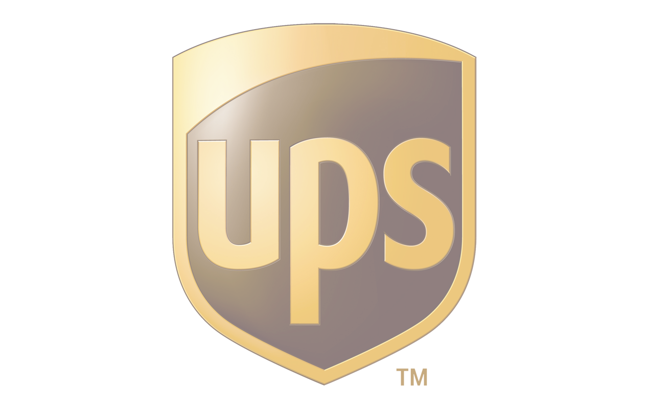 UPS