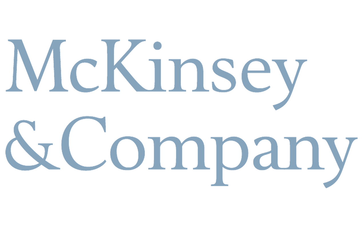 mckinsey